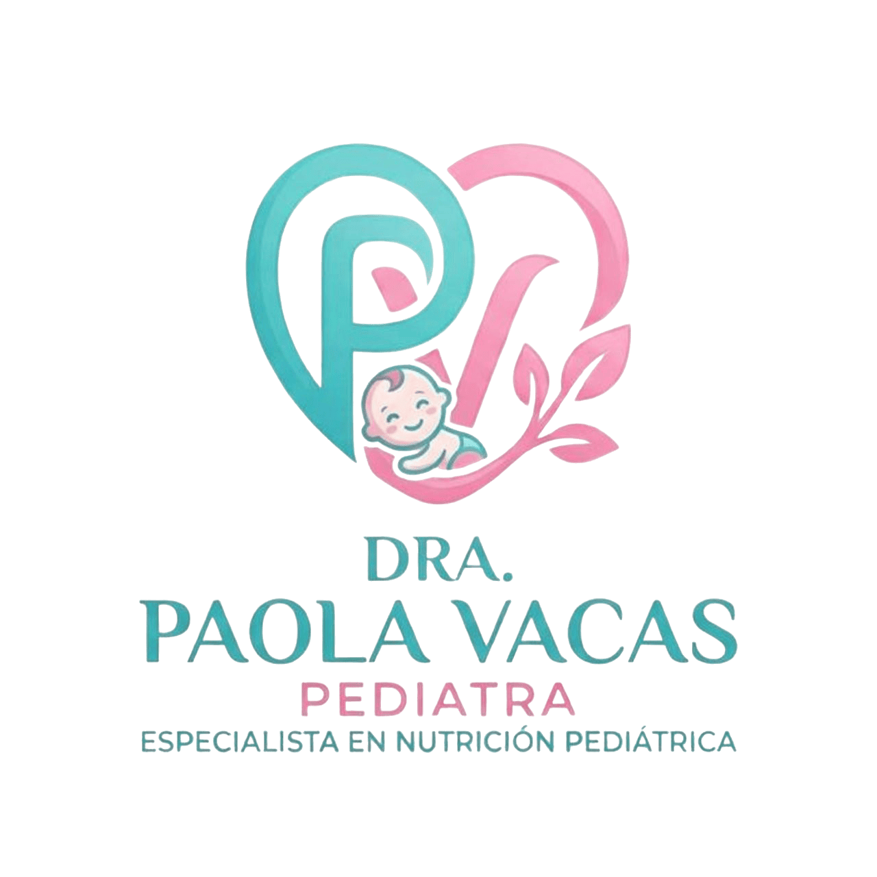 Pediatria en
                Quito - Dra. Paola Vacas