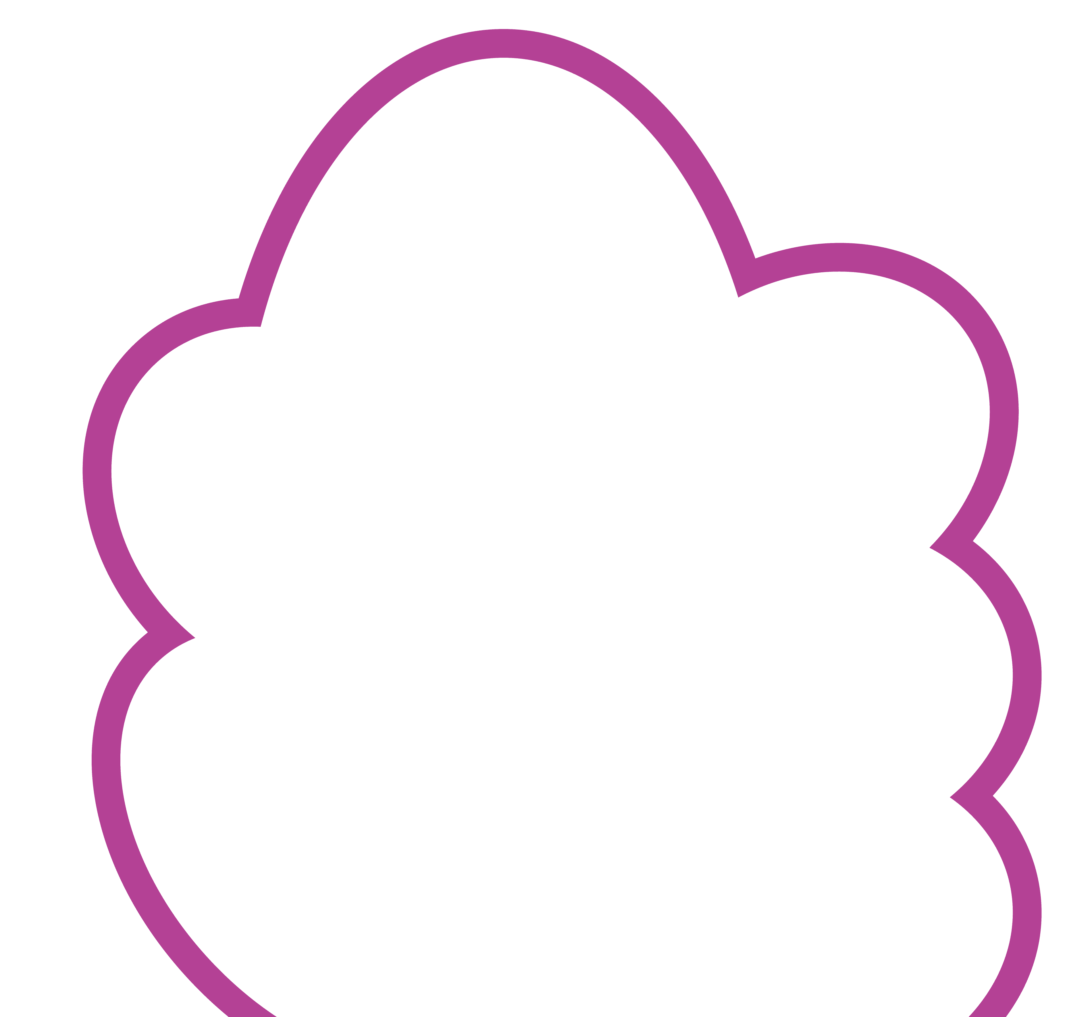 shape-img
