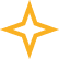 shape-img